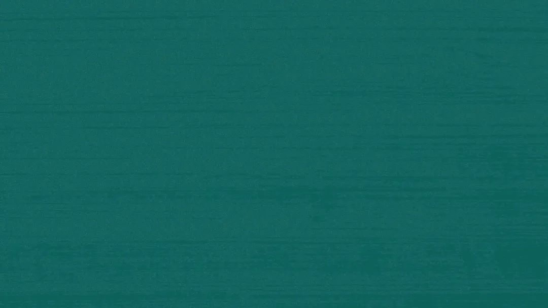 国潮风PPT设计,我用案例告诉你这些细节和思路要把握住!