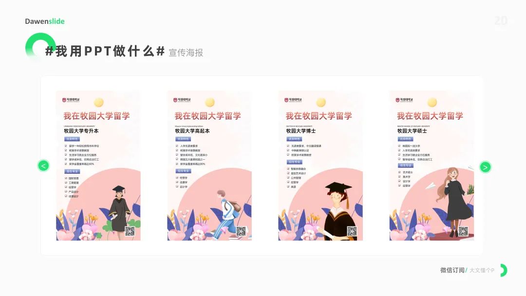 什么是PPT?PPT可以用来做什么?