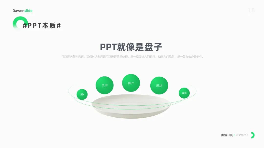 什么是PPT?PPT可以用来做什么?