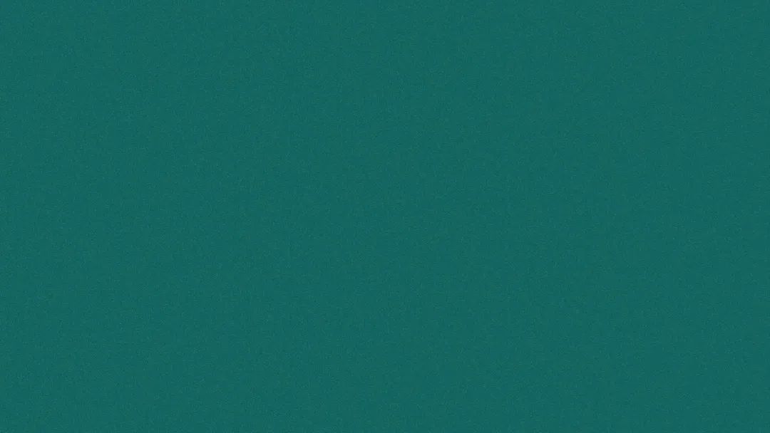 国潮风PPT设计,我用案例告诉你这些细节和思路要把握住!