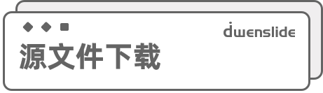 国潮风PPT设计,我用案例告诉你这些细节和思路要把握住!