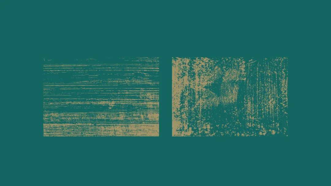 国潮风PPT设计,我用案例告诉你这些细节和思路要把握住!