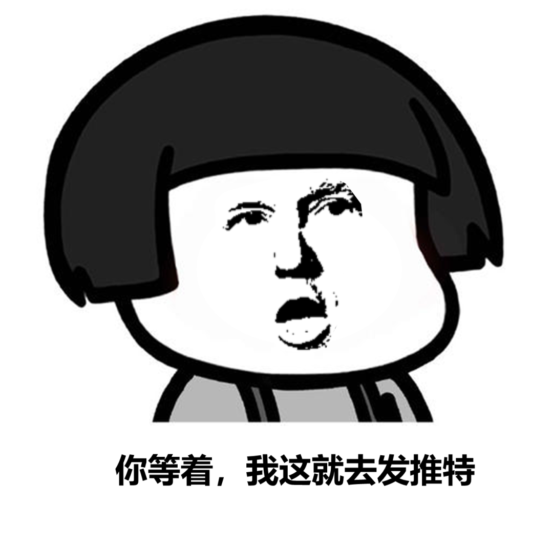 什么是PPT?PPT可以用来做什么?