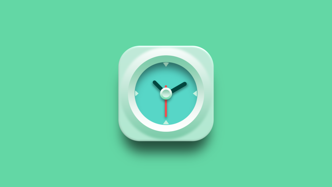 什么是PPT?PPT可以用来做什么?