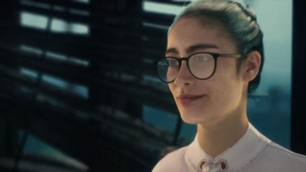 2022 十大动效与动画设计潮流趋势