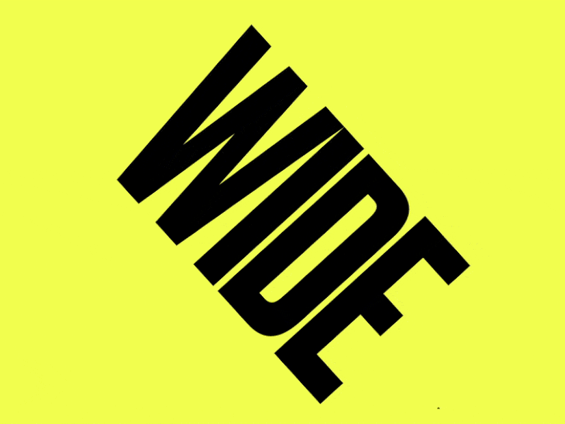 2022 十大动效与动画设计潮流趋势