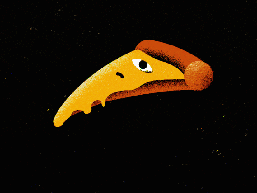 2022 十大动效与动画设计潮流趋势