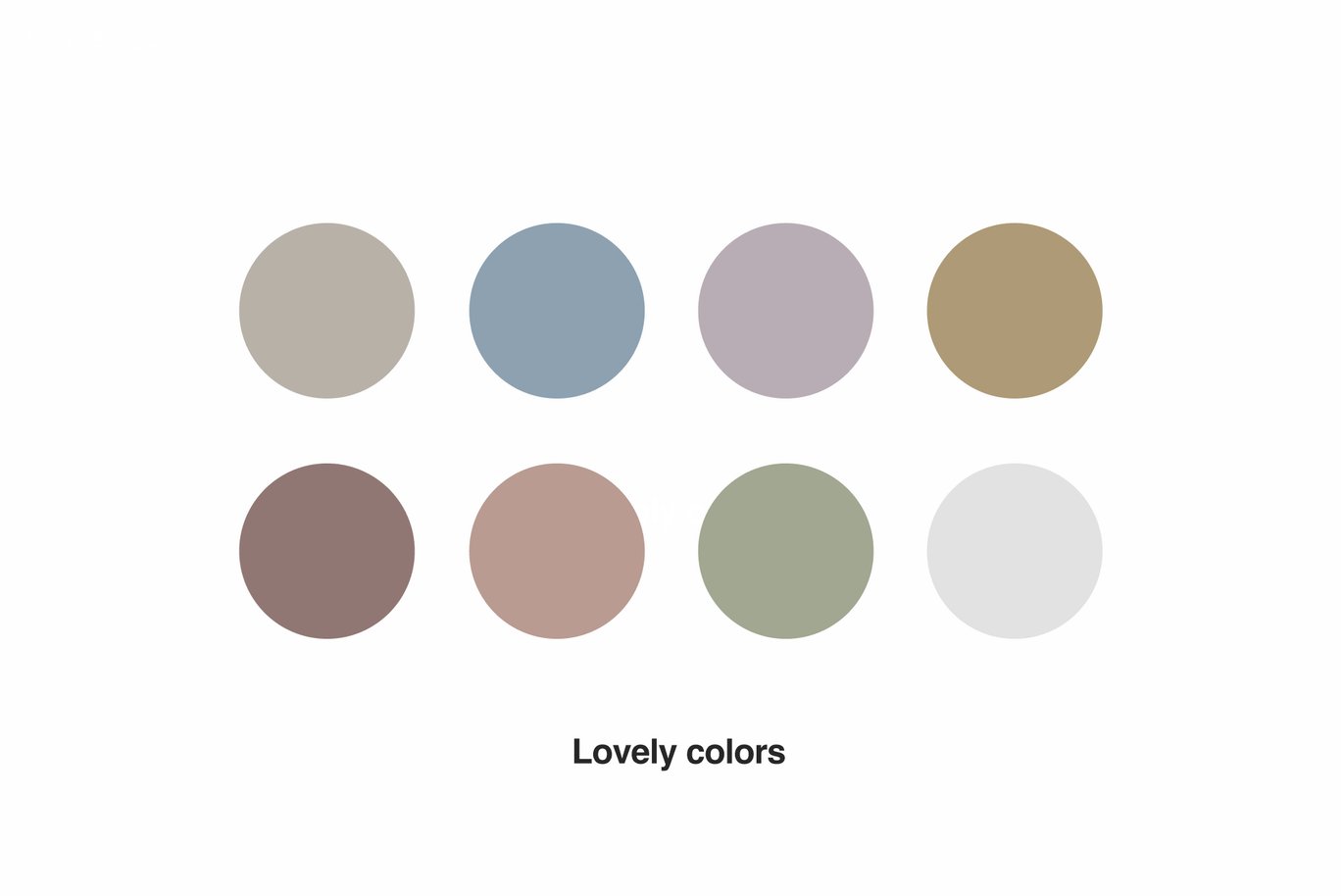 Nft加密技术 PPT模板 (PPTX)