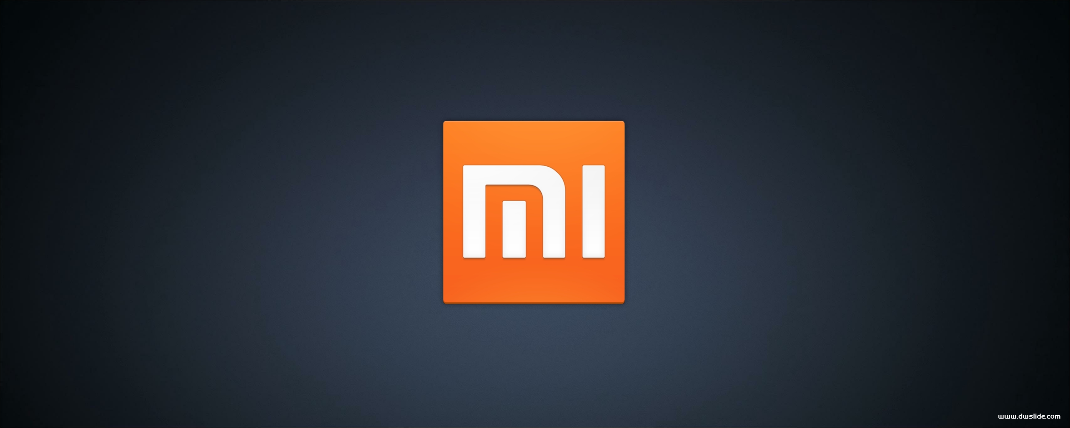 小米三周年年度发布会PPT案例-211页