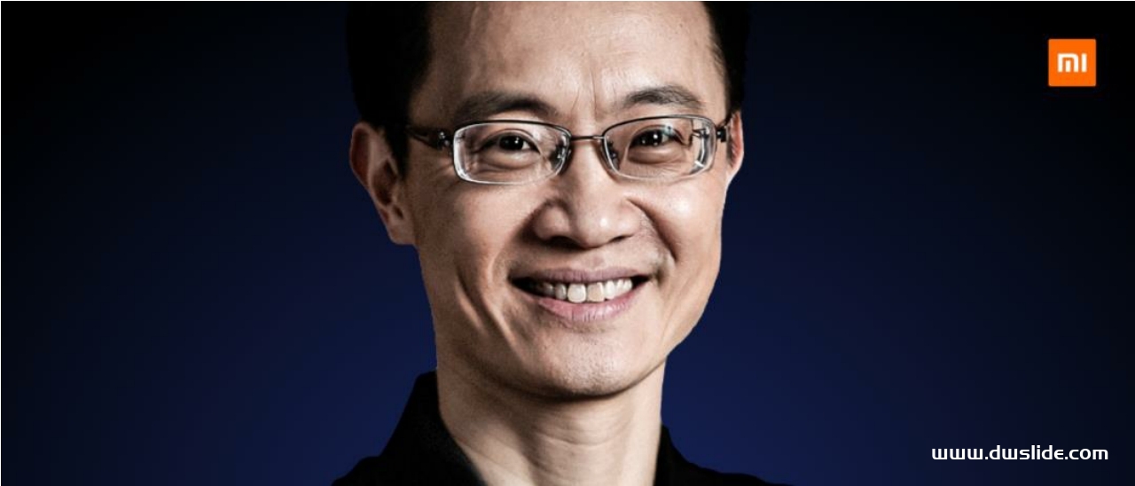 小米十周年年度发布会PPT案例-70页