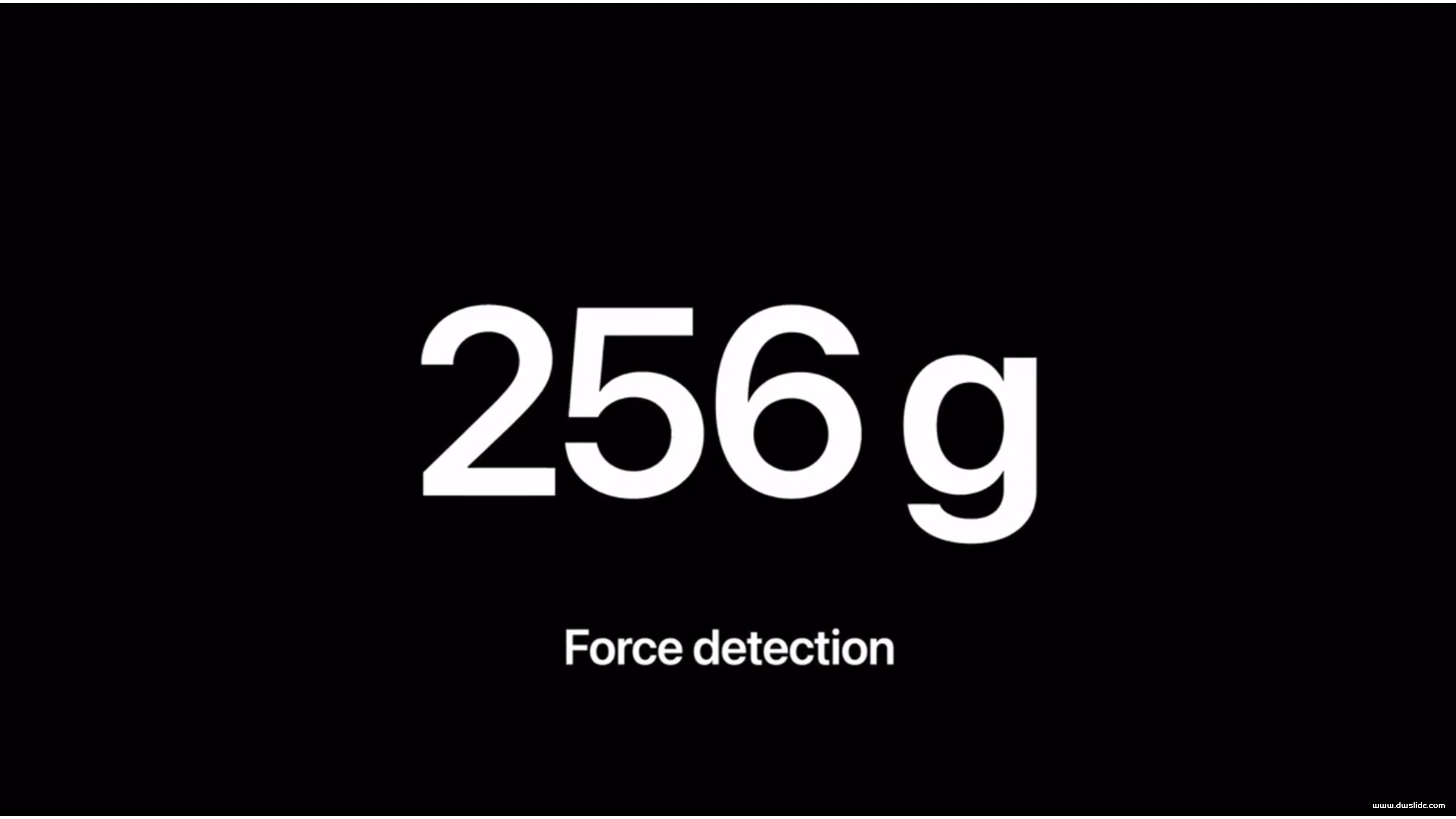 2022年苹果14秋季发布会PPT案例-185页