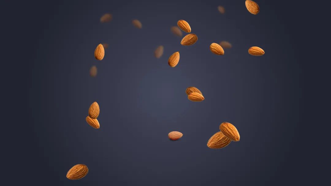 PPT页面太空？试试这些素材！