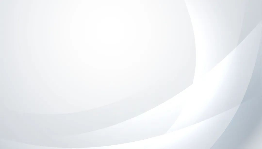 看完荣耀50发布会，我默默的整理了135张白色雅灰纹理背景！