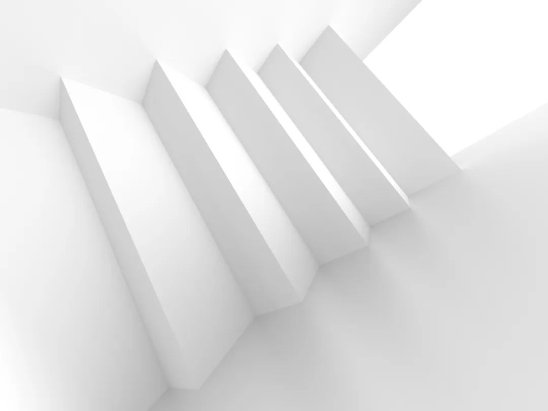 看完荣耀50发布会，我默默的整理了135张白色雅灰纹理背景！