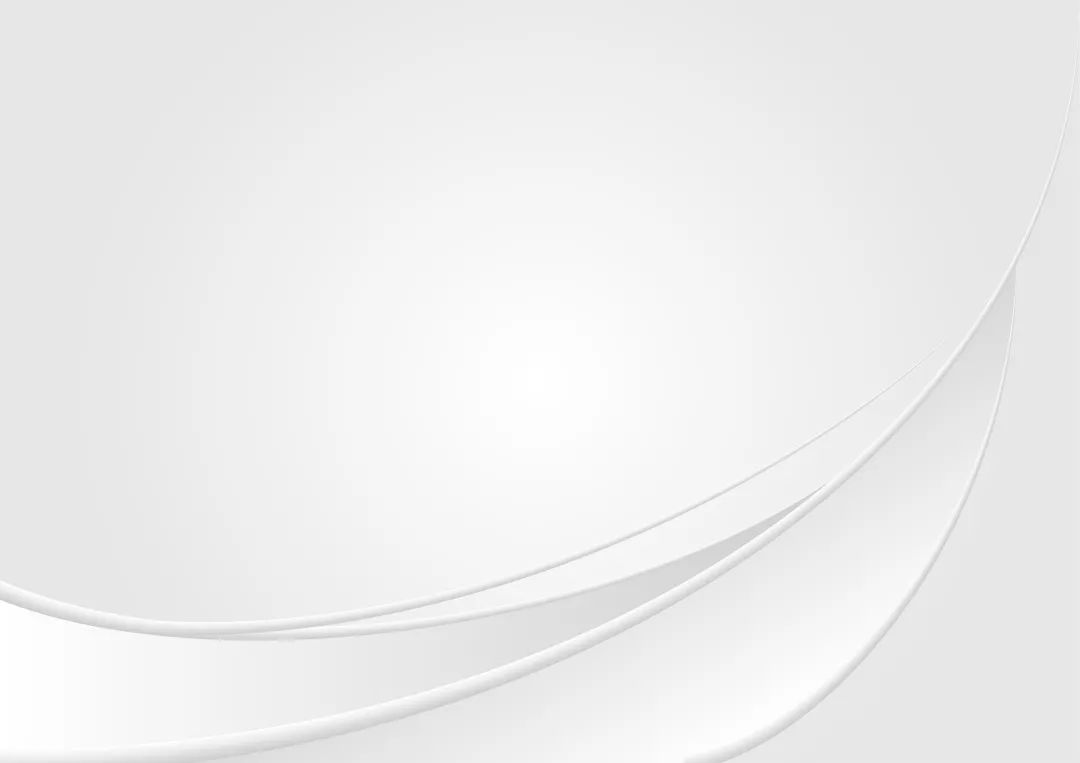 看完荣耀50发布会，我默默的整理了135张白色雅灰纹理背景！