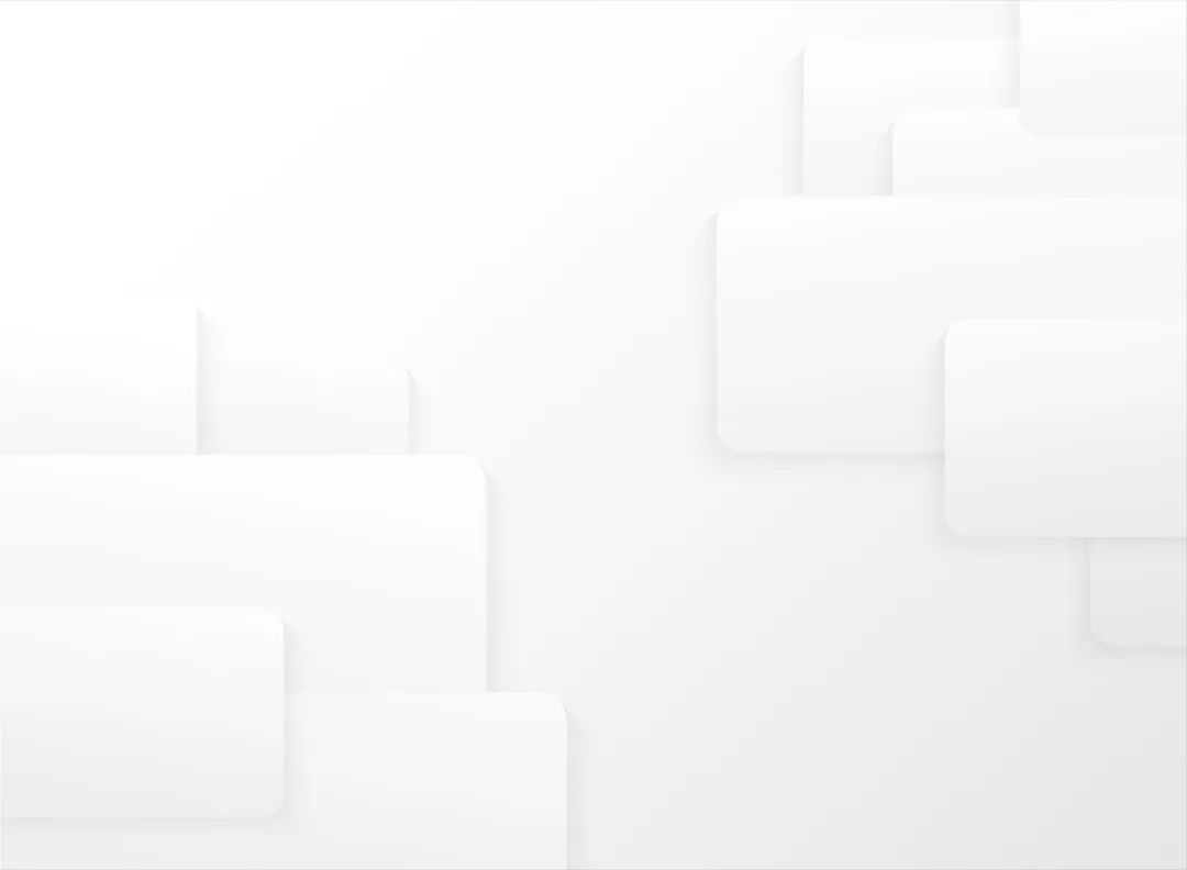 看完荣耀50发布会，我默默的整理了135张白色雅灰纹理背景！