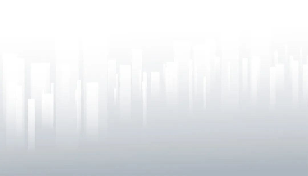 看完荣耀50发布会，我默默的整理了135张白色雅灰纹理背景！