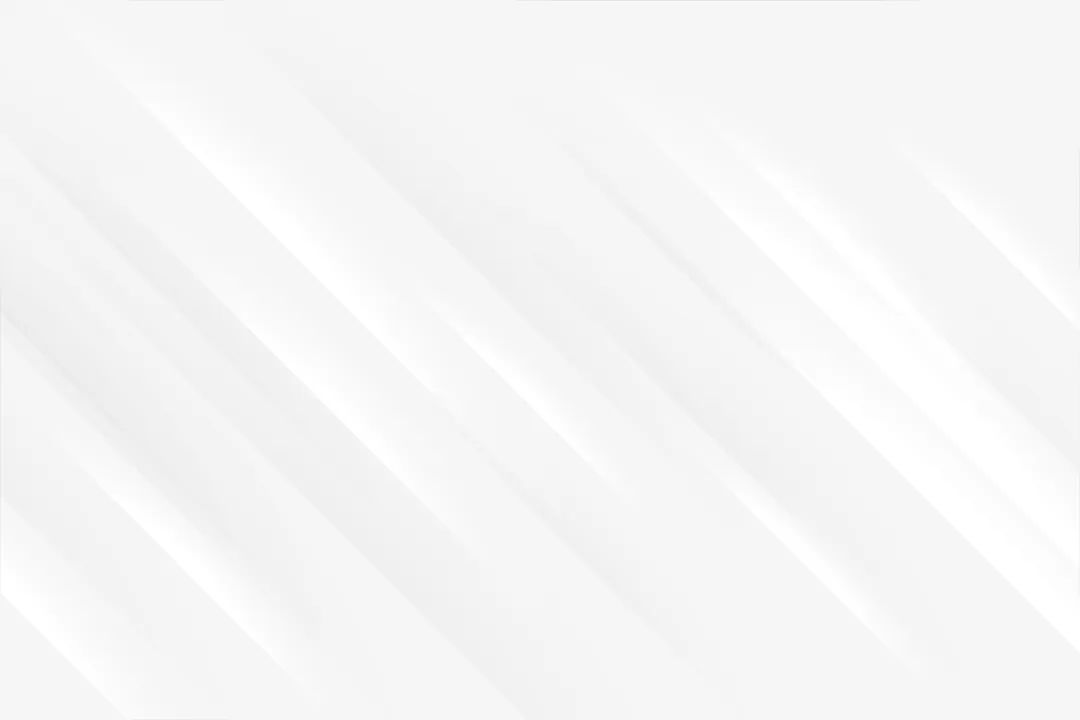 看完荣耀50发布会，我默默的整理了135张白色雅灰纹理背景！