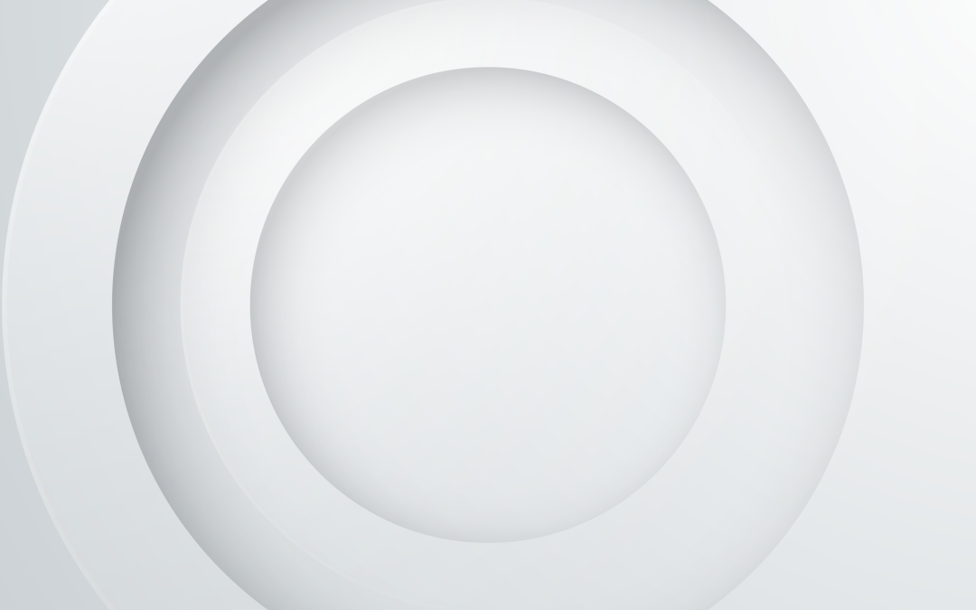 看完荣耀50发布会，我默默的整理了135张白色雅灰纹理背景！