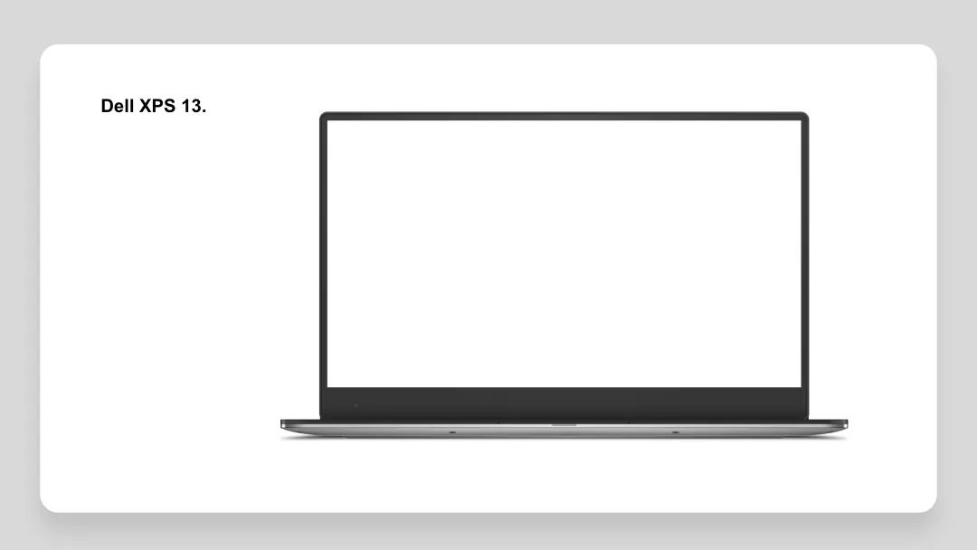 我公开了一批PNG素材，PPT里经常用！