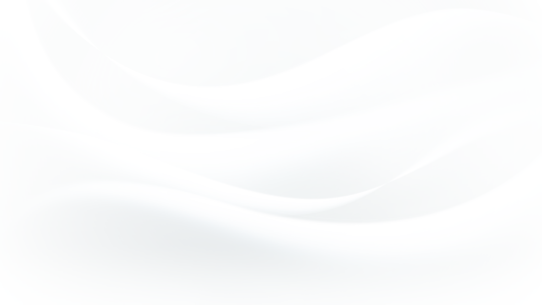 看完荣耀50发布会，我默默的整理了135张白色雅灰纹理背景！