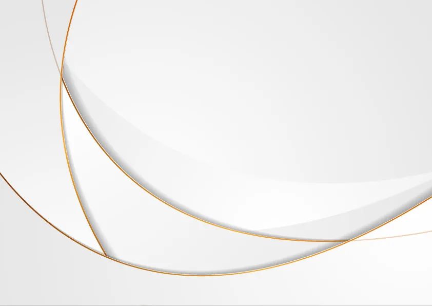 看完荣耀50发布会，我默默的整理了135张白色雅灰纹理背景！