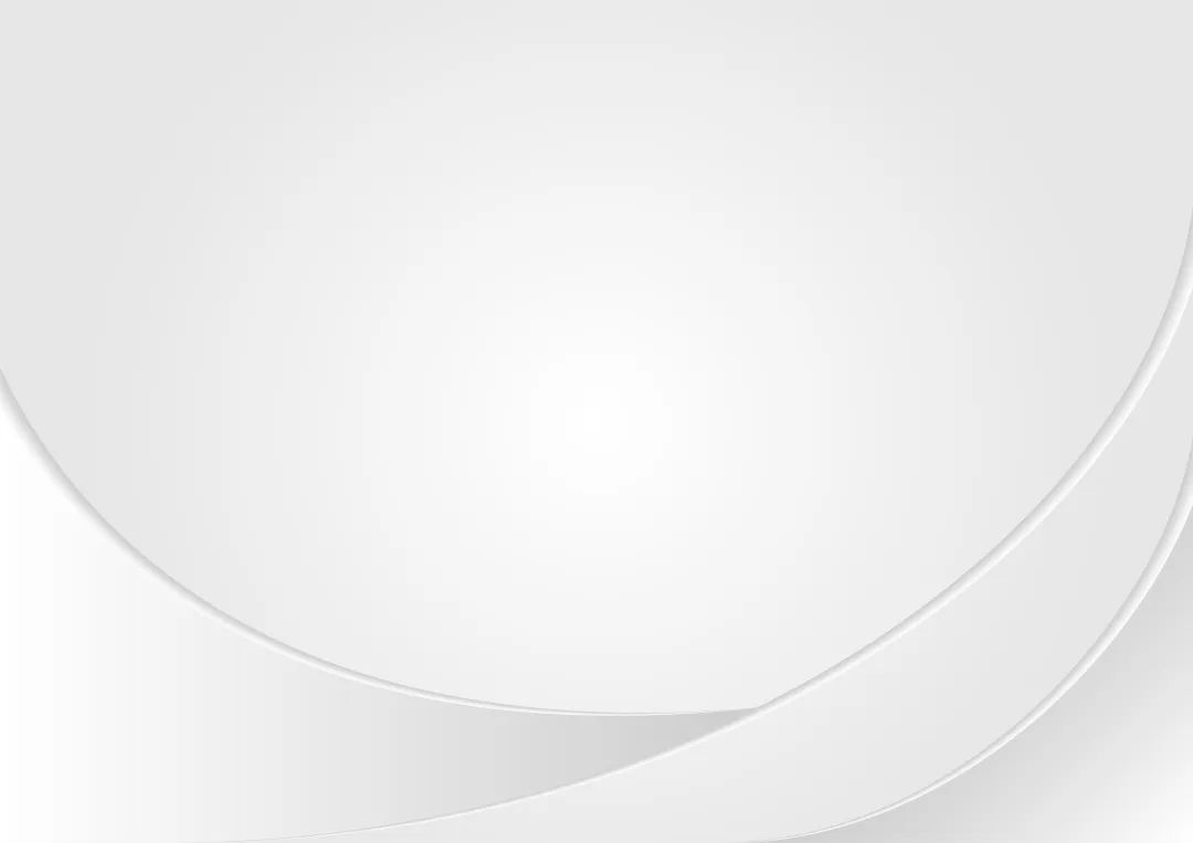 看完荣耀50发布会，我默默的整理了135张白色雅灰纹理背景！