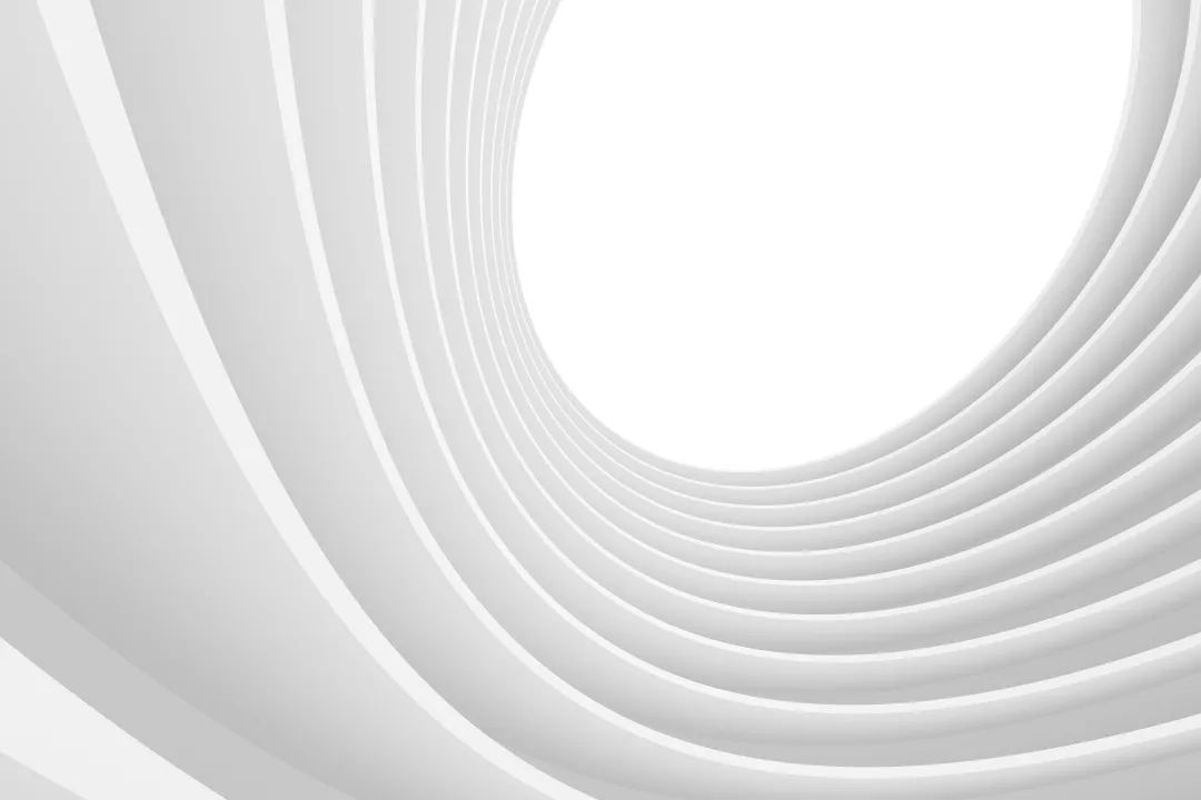 看完荣耀50发布会，我默默的整理了135张白色雅灰纹理背景！