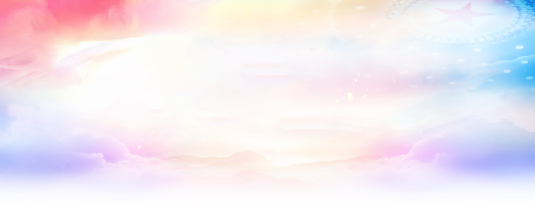 不忘初心，牢记使命！这份大礼包要收好！