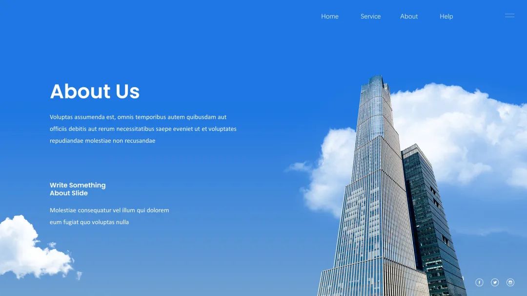 分享一批免抠PPT图片素材,放在PPT里超级搭!直接领取!