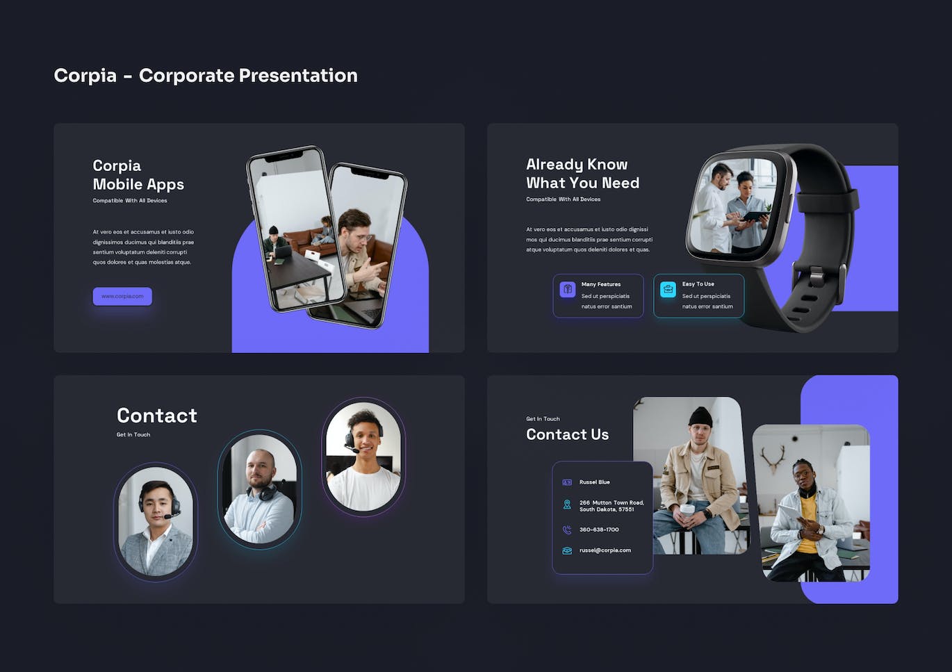 企业顾问PPT演示文稿模板 (PPTX)