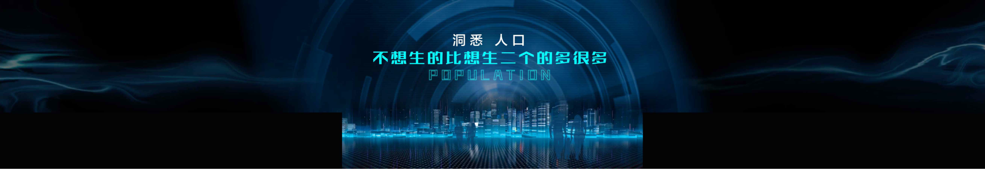 2019丁祖昱评楼市年度发布会（下）