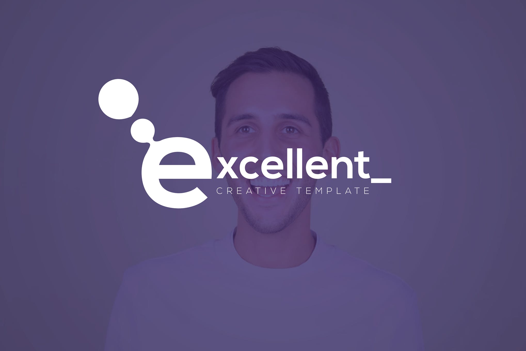 动态ppt模板紫色数据图表公司介绍展示工作汇总商务简约 ppt素材