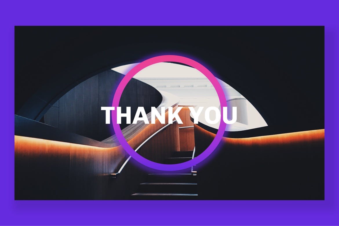 建筑与物业演示ppt模板 (PPTX)