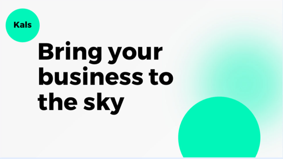 文艺艺术！20套设计感作品集PPT模板设计鉴赏[S94]