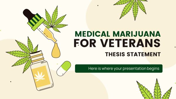 绿叶文艺！27套绿叶文艺风PPT模板合集[S74]