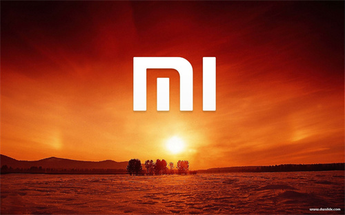 小米手机1发布会PPT案例-86页