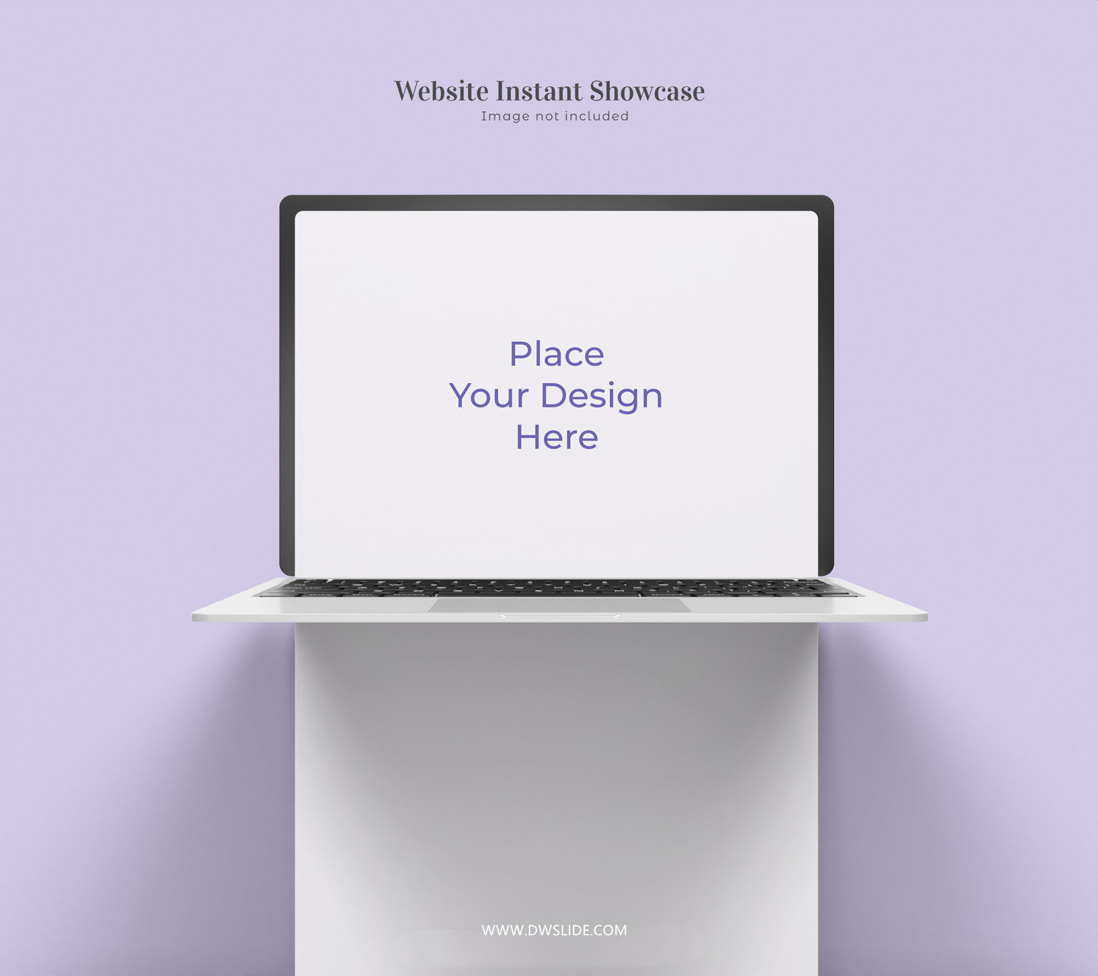 50款网页展示样机，打给你打包好了！