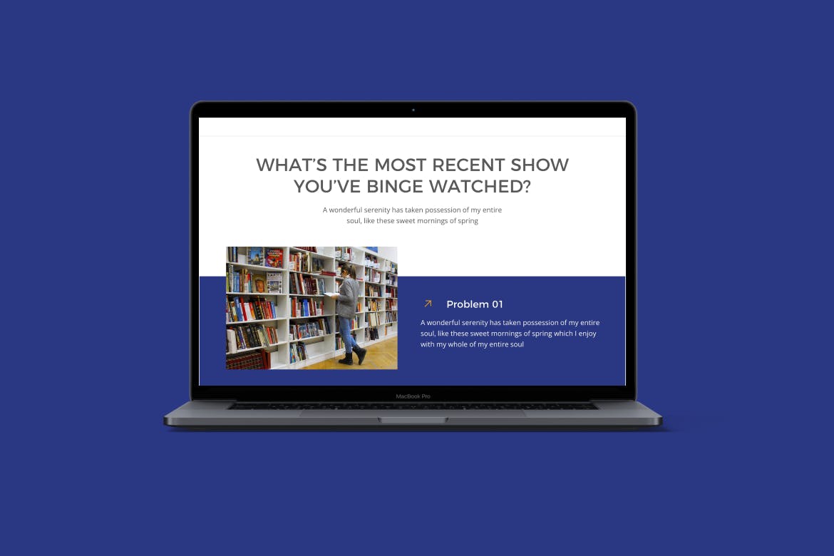 学习实践论文ppt模板 (PPTX)