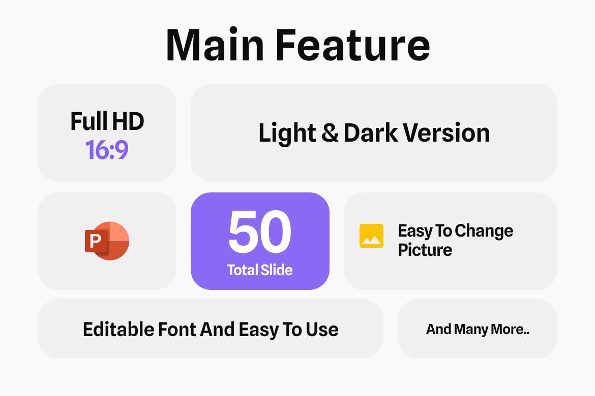医疗资源查找PPT模版 (PPTX)