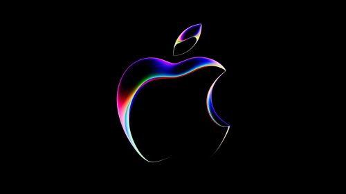 2023苹果全球开发者大会（WWDC23）PPT案例