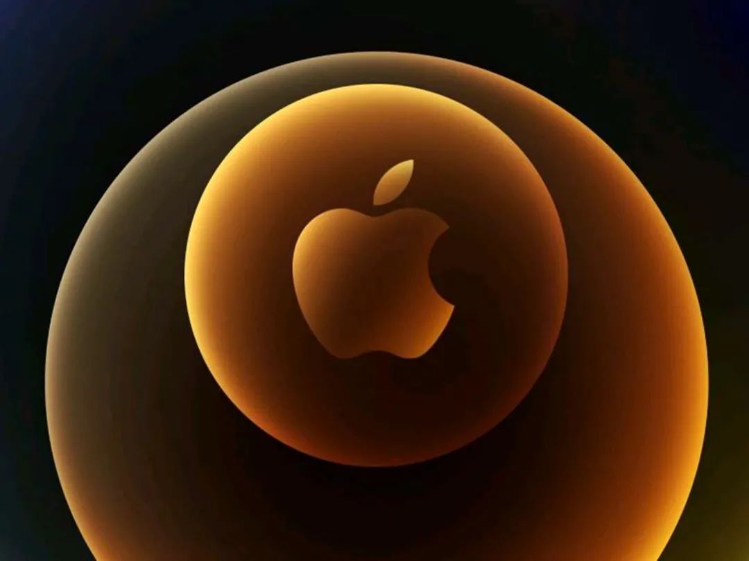 2020苹果iPhone 12系列新品发布会PPT