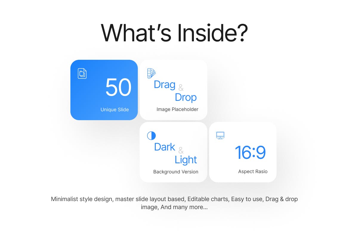 教育新纪元PPT模板 (PPTX)