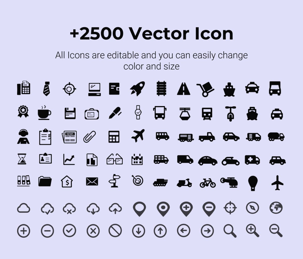 数字金融演示PPT模版 (PPTX)