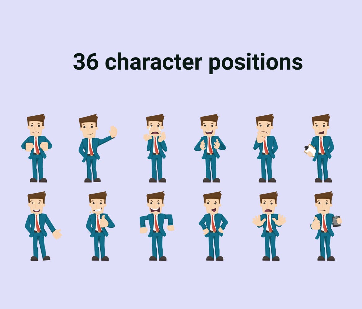 数字金融演示PPT模版 (PPTX)