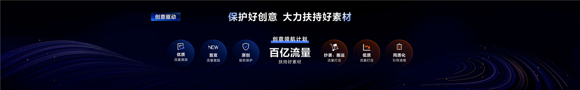 2023年【趋势前瞻】面向未来的数字广告
