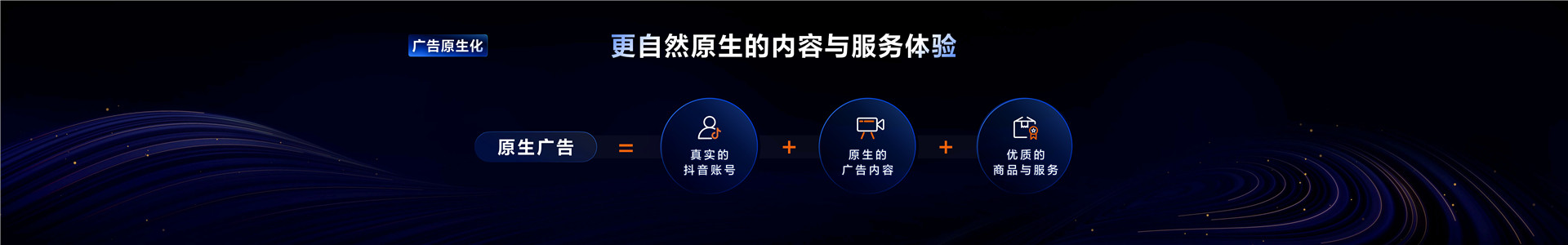 2023年【趋势前瞻】面向未来的数字广告