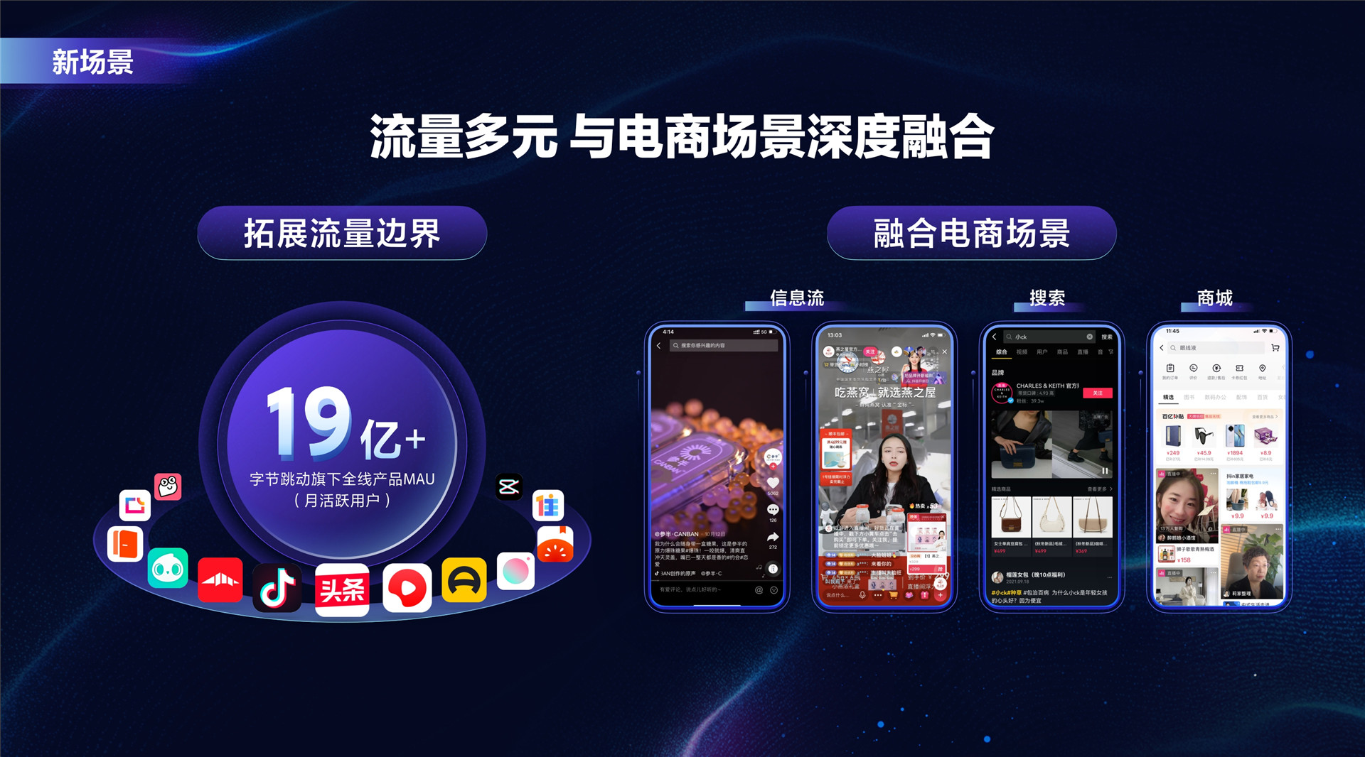 2022年ONE·经营-巨量千川 解码生意增长之道-谭亦然