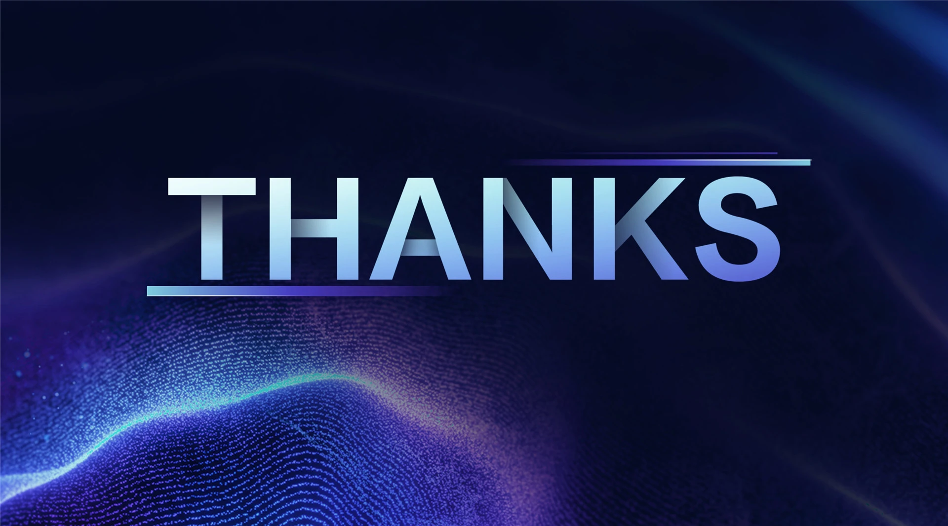 2022年ONE·经营-全链路数字化营销下的生意增长-李瑞芬