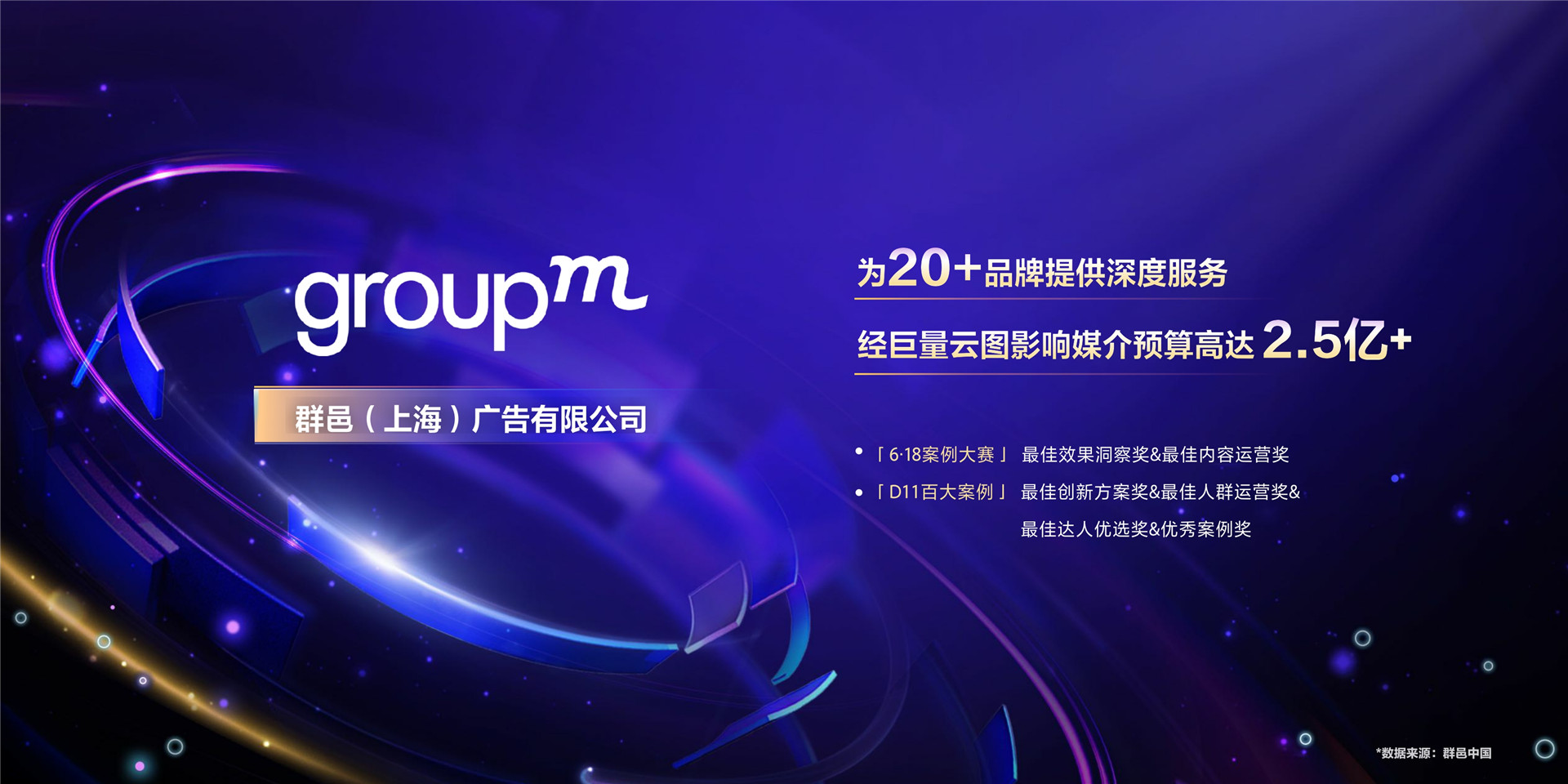 2022年ONE·资产-科学生态，聚力共赢-李家轩